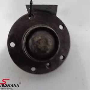 Wheel bearing front 31221092519 31221092519 1092519 | Hyvä hinta