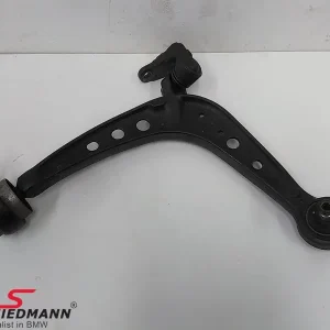 Wishbone R.-side 31126758534 31 12 6 758 534 6758534 - Suosikkituote