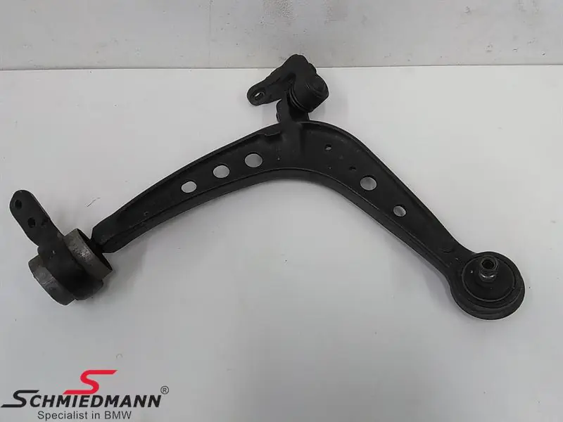 Wishbone R.-side 31126758534 31 12 6 758 534 6758534 - Suosikkituote