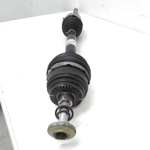 Älä missaa tarjousta - Output shaft Front right 31608680338 31 60 8 680 338 8680338