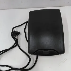 Armrest 51168247179 51 16 8 247 179 8247179 | Hinta alennettu