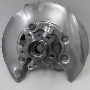 Viimeinen mahdollisuus - Rearaxle carrier right 33306899304 33 30 6 899 304 6899304