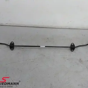 Alennettu hinta | Stabilizer Bar rear 33505A09279 33 50 5 A09 279 5A09279