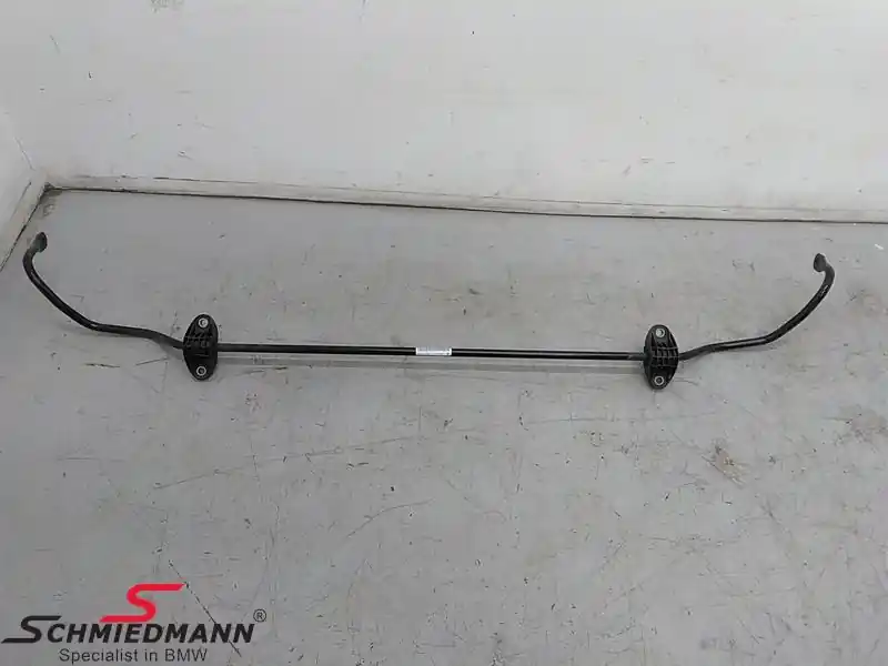 Alennettu hinta | Stabilizer Bar rear 33505A09279 33 50 5 A09 279 5A09279