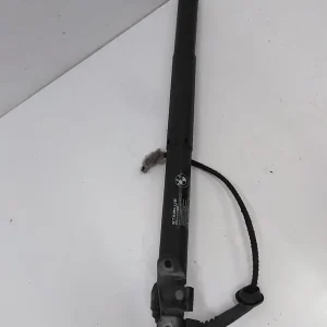 Automatic Trunk strut L.-side 51247294469 51 24 7 294 469 7294469 | Säästä lisää