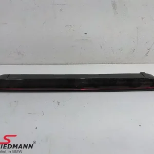 Brake light in the trunk lid 63257426511 63 25 7 426 511 7426511 | Huippuhinta