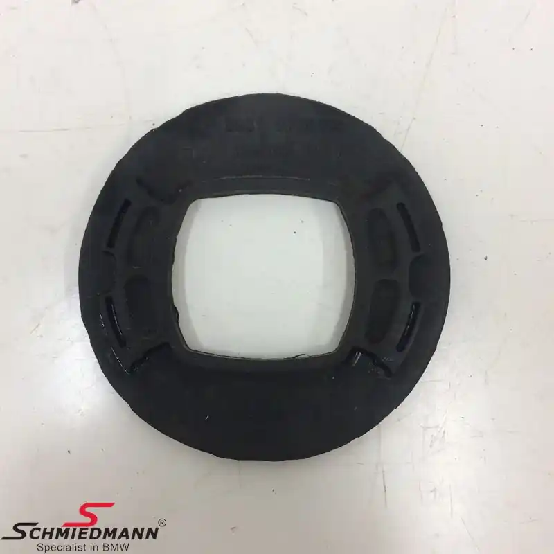 Washer for rear subframe bushings 33316765404 33 31 6 765 404 6765404 | Uutta