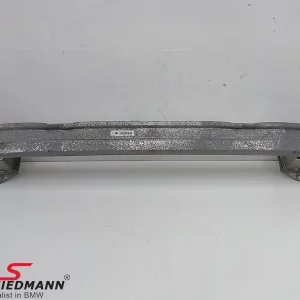 Asiakassuosikki - Carrier rearbumper 51127318825 51 12 7 318 825 7318825