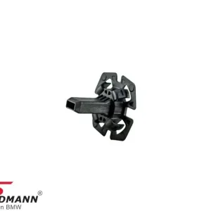 Ammattilaatu | Radiator, fittings 17118482944 17 11 8 482 944 8482944