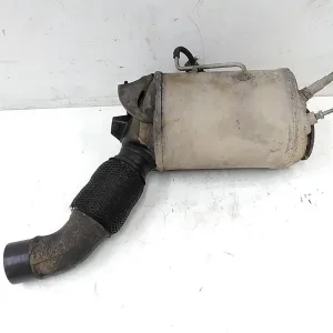 Diesel particulate-filter 18308510429 18 30 8 510 429 8510429 | Uutuustuote