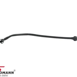Venttiilikannen tuuletusletku kampiakselin tuuletusta varten 11157614690 11 15 7 614 690 7614690 - Edullinen