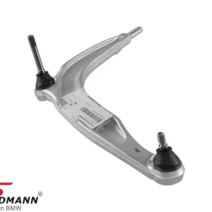 Varastossa | Wishbone L.-side Aluminum without rubber mounting 31121130781 31 12 1 130 781 1130781