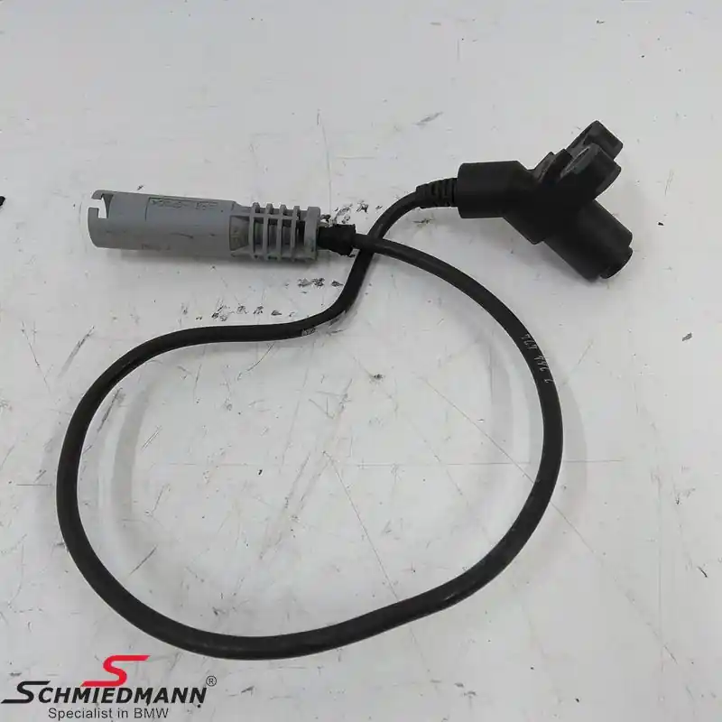 Abs sensor rear 34521164474 34 52 1 164 474 1164474 | Erikoistarjous