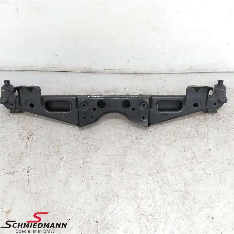 Älä missaa - Rear axel 33311504023 33 31 1 504 023 1504023