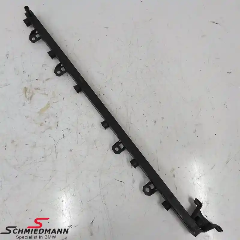 Asiakassuosikki - Injection Tube M20 13531719981 13 53 1 719 981 1719981