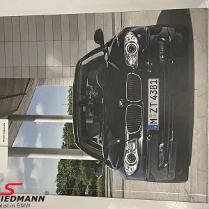 Hinnanalennus - Owner´s handbook danish 01480014892 01 48 0 014 892 0014892