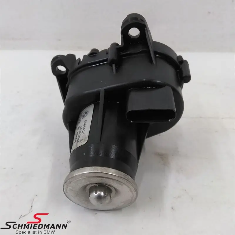 Adjuster unit to Swirl flaps 11618570791 11 61 8 570 791 8570791 | Nyt saatavilla