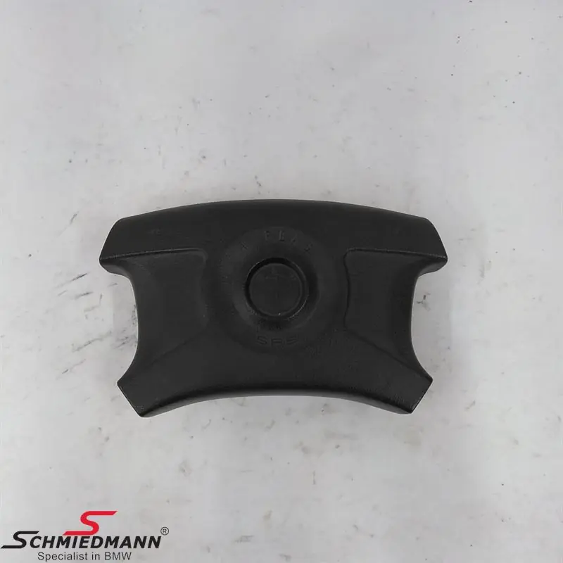 Alennukset - Airbag for sport steering wheel 32342228015 32 34 2 228 015 2228015