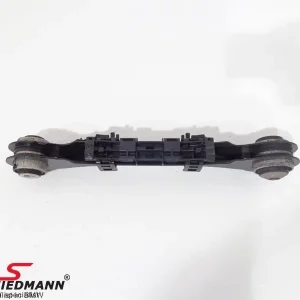 Viimeiset kappaleet - Top Wishbone rear L. -side Genuine BMW As new only 13km 33326792543 33 32 6 792 543 6792543