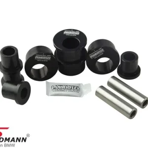 Alennettu hinta | Powerflex -Black Series- etutukivarren ulompi puslasetti