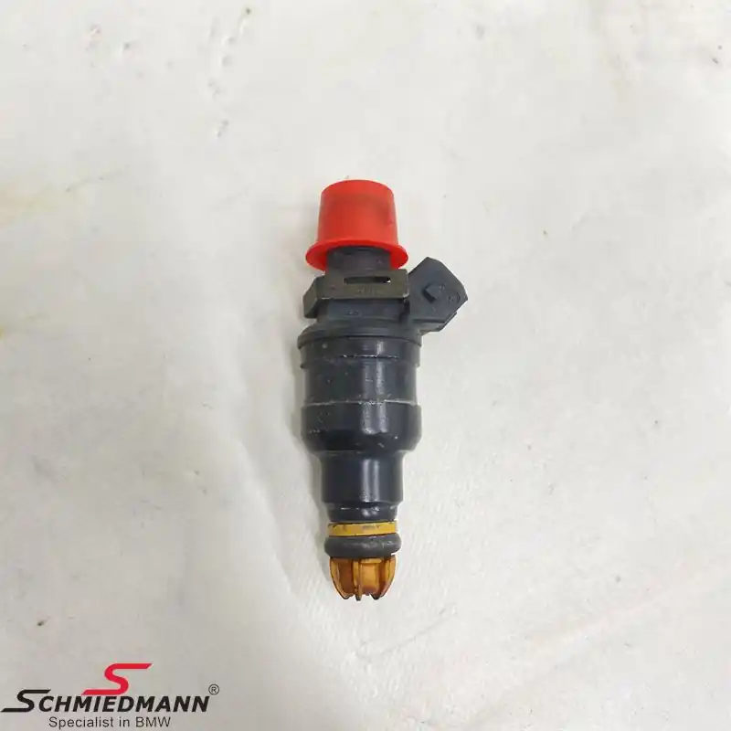 Alennus | Injection Valve Bosch 13641706058 13 64 1 706 058 1706058