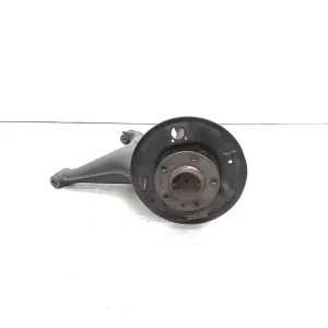 Alennettu hinta - Trailing arm rear left - 33321127402 33321127402 33 32 1 127 402 1127402