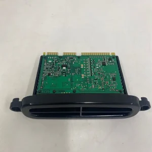 Control unit xenon-light, fits both L. or R.-side 63117316217 63 11 7 316 217 7316217 | Asiakassuosikki