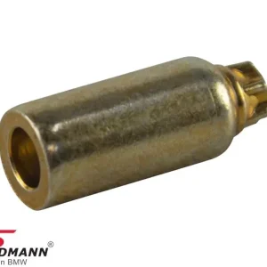 Assembly nut throttle housing 13541308911 13 54 1 308 911 1308911 - Erittäin laadukas
