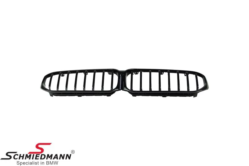 Shadowline/ICAM Munuaset - BMW Alkuperäiset G30LCI/G31LCI 51129852169 51 12 9 852 169 9852169 | Hyvä hinta