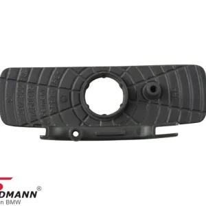 Bracket f. side view camera - right side 51117207922 51 11 7 207 922 7207922 | Hyvä hinta