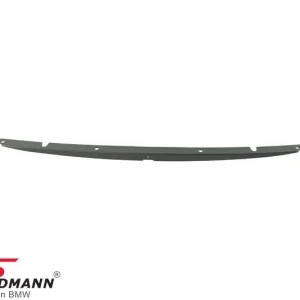 Adapter for engine undertray 51118068130 51 11 8 068 130 8068130 | Loppuunmyynti
