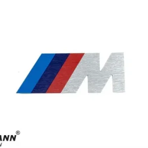 Bestseller | Logo "M" edessä 72601312802 72 60 1 312 802 1312802