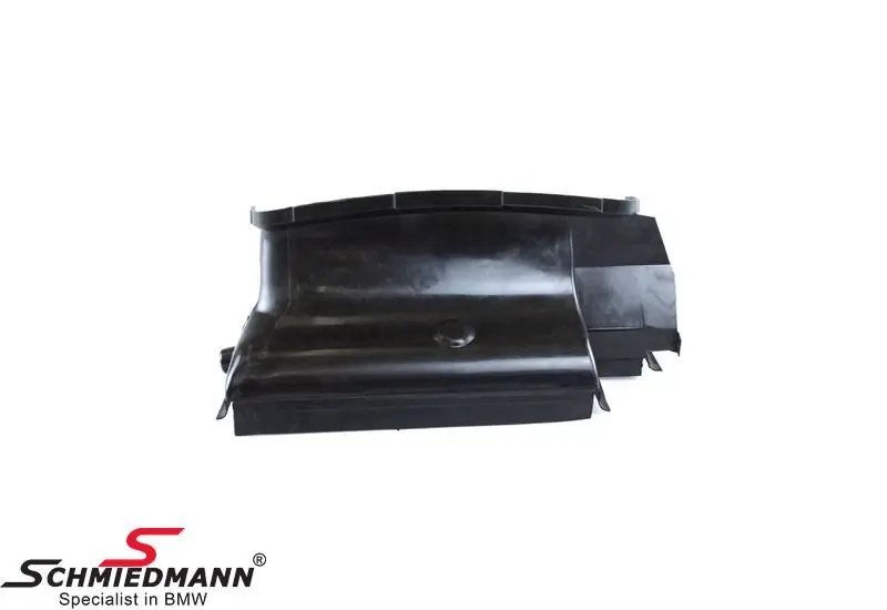 Ilman reititys etupuskurin taakse 51718209758 51 71 8 209 758 8209758 - Huipputarjous