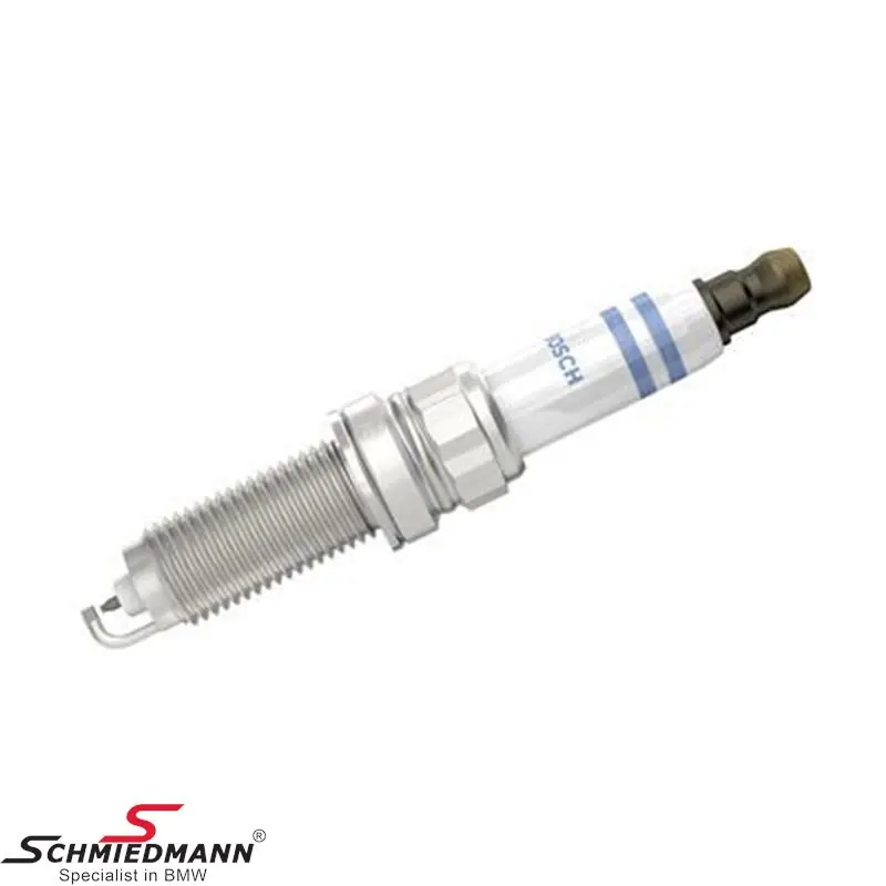Edullinen hinta - Sytytystulppa ZR5TPP330 -Bosch- 12120039664 12 12 0 039 664 0039664