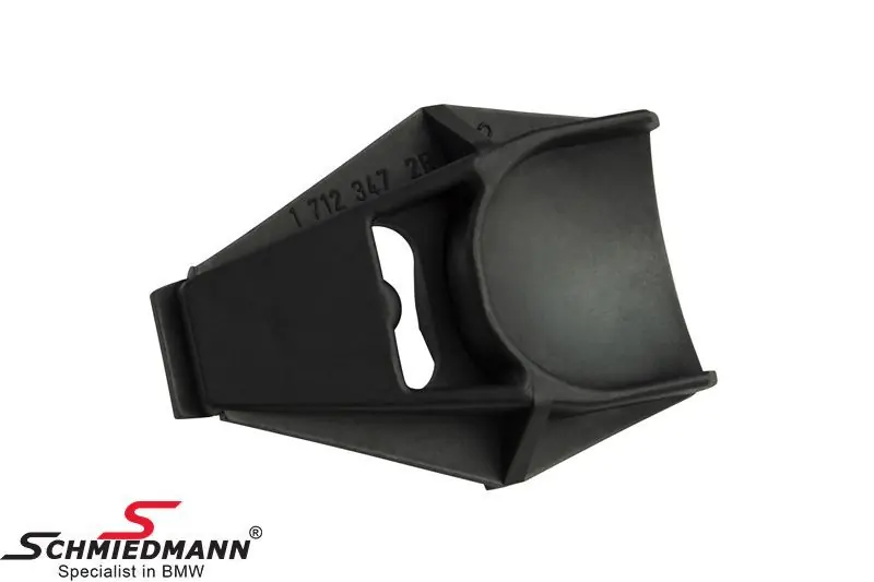 Osta tänään - Radiator mount 30mm 17111712347 17 11 1 712 347 1712347