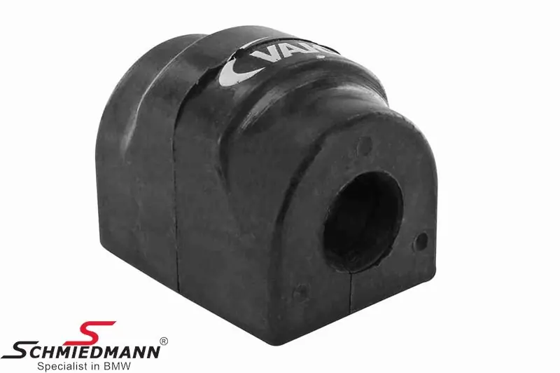 Stabilizor bush front 19MM 31351127390 31 35 1 127 390 1127390 | Hyvin arvioitu