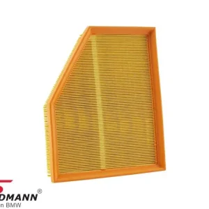 Airfilter - Paras hinta