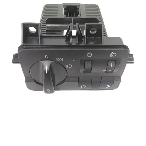 Alennettu hinta - Light relay / Check control unit 61319133015 61 31 9 133 015 9133015