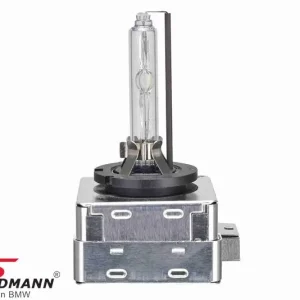 D1S Xenon polttimo 35W 63112296303 63 11 2 296 303 2296303 - Hanki nyt