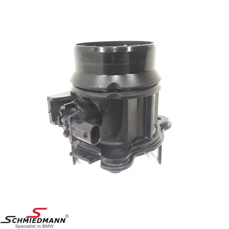 Filtered Air Pipe 11618590724 11 61 8 590 724 8590724 | Uusi tuote