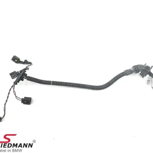 Wiring harness, engine, injector module 12518586173 12 51 8 586 173 8586173 | Erikoishinta