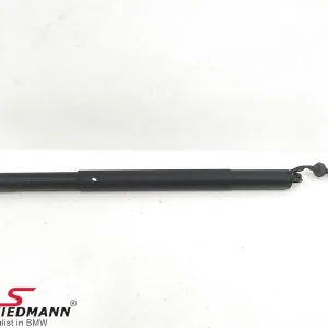 Automatic Trunk strut (10366km) 51249482800 51 24 9 482 800 9482800 - Osta tänään