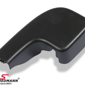 Cover for wiperarm front, fits both L.+R.-side 61617138990 61 61 7 138 990 7138990 - Tilaa tänään