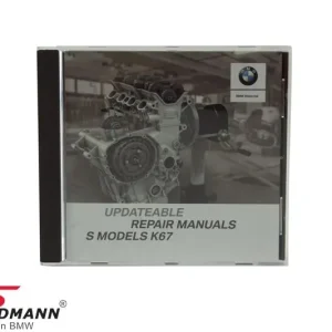 OWNER‘S HANDBOOK K100-K100LT EN 01419798441 01 41 9 798 441 9798441 - Suosikki