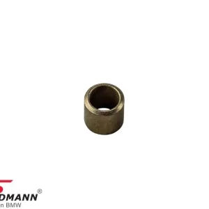 DOWEL 07101487235 07 10 1 487 235 1487235 | Tehtaalta suoraan