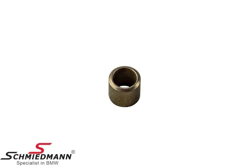 DOWEL 07101487235 07 10 1 487 235 1487235 | Tehtaalta suoraan