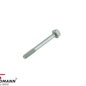 HEX BOLT WITH WASHER M8X75-Z1-ZNS3 07119903947 07 11 9 903 947 9903947 | Bestseller