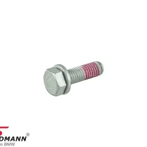 HEX BOLT WITH WASHER M8X26-10.9-ZNS3 07119904092 07 11 9 904 092 9904092 | Turvallinen maksaminen