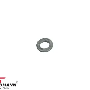 Heti saatavilla - WASHER 10X5,3X1-200 HV 07119904206 07 11 9 904 206 9904206