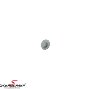 Asiakkaiden suosikki | HEX BOLT M8X12-8.8-ZNS3 07119904305 07 11 9 904 305 9904305